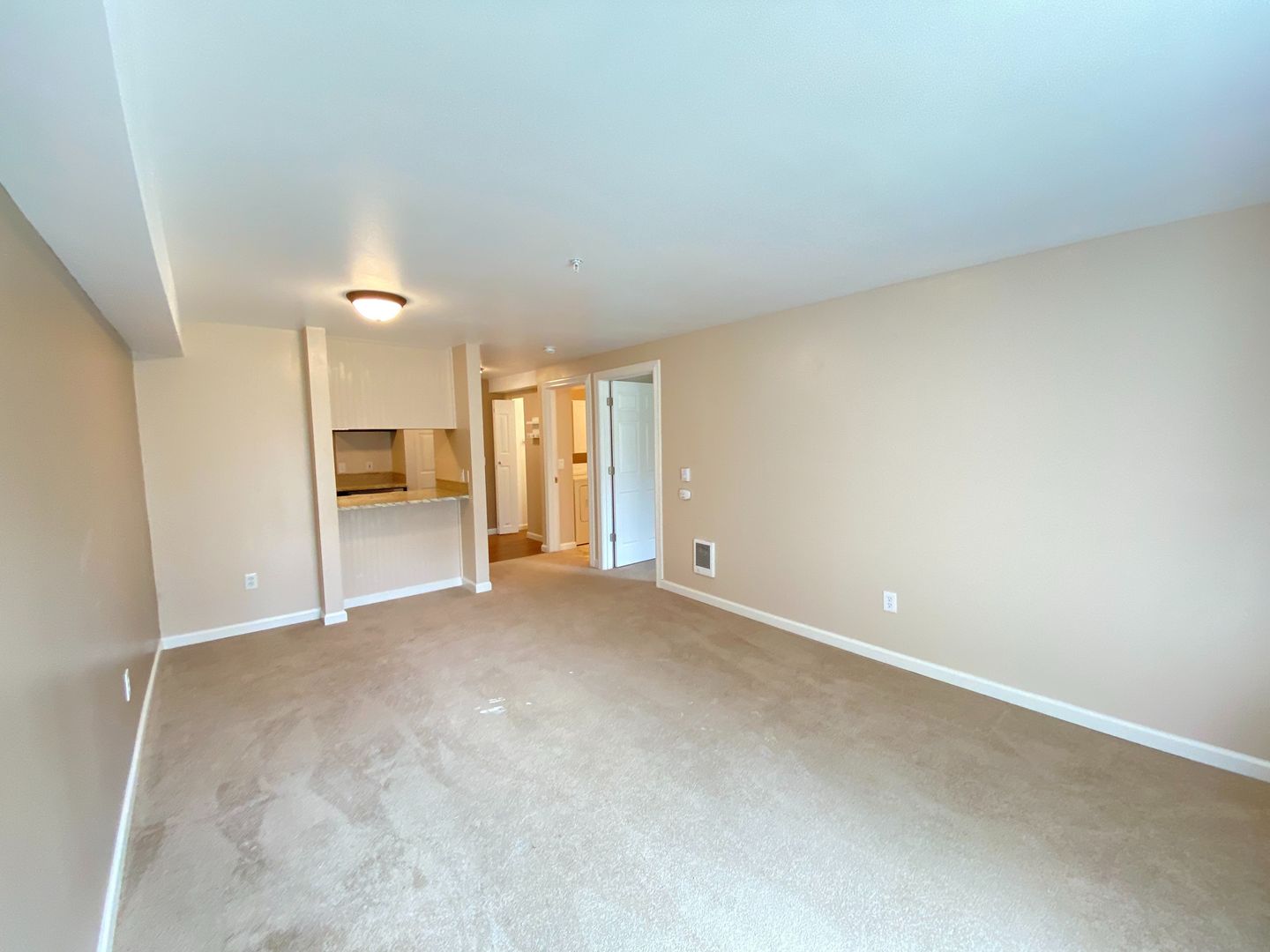 Parkview Estates 6 of 16