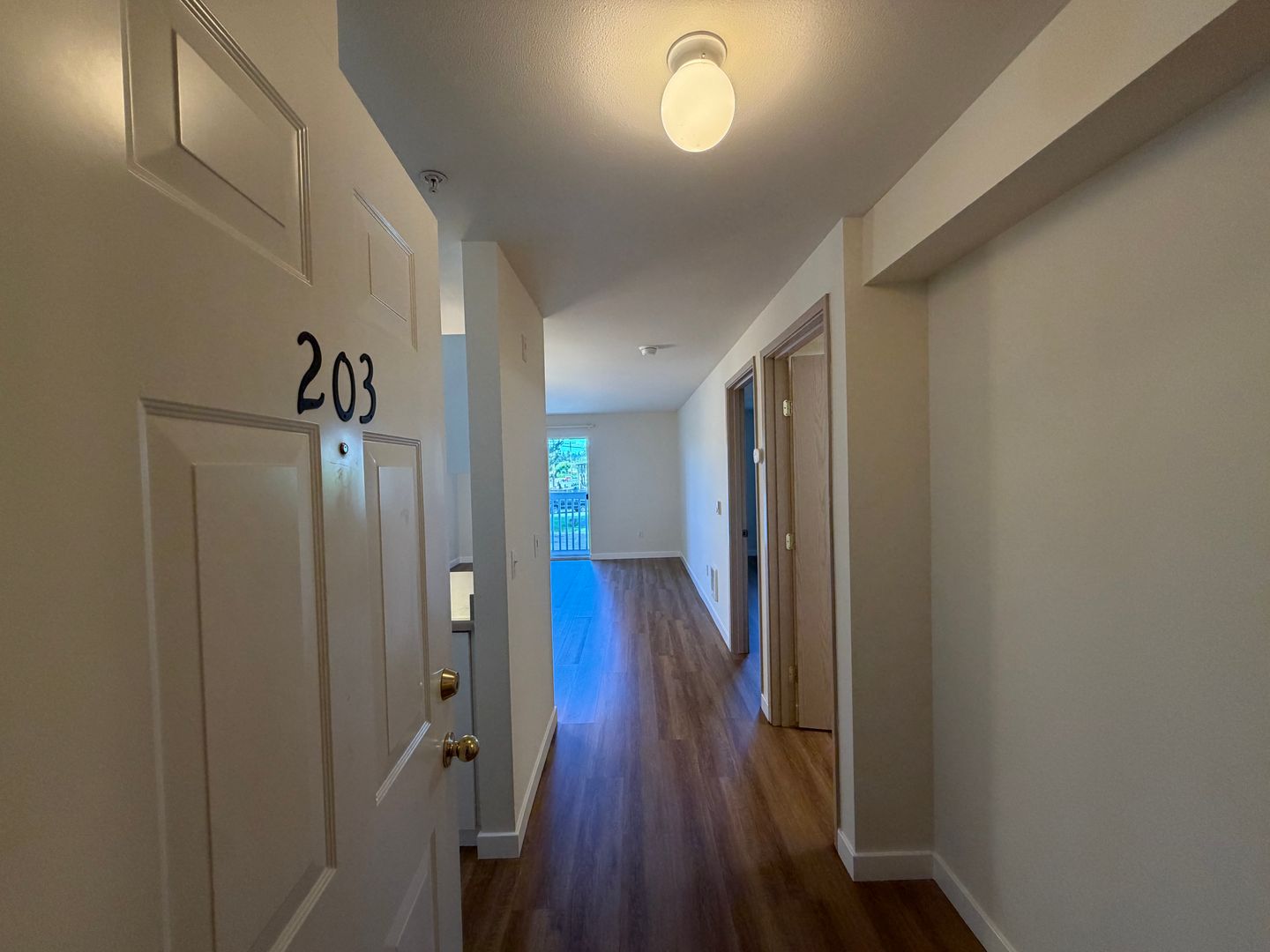 Parkview Estates 2 of 16