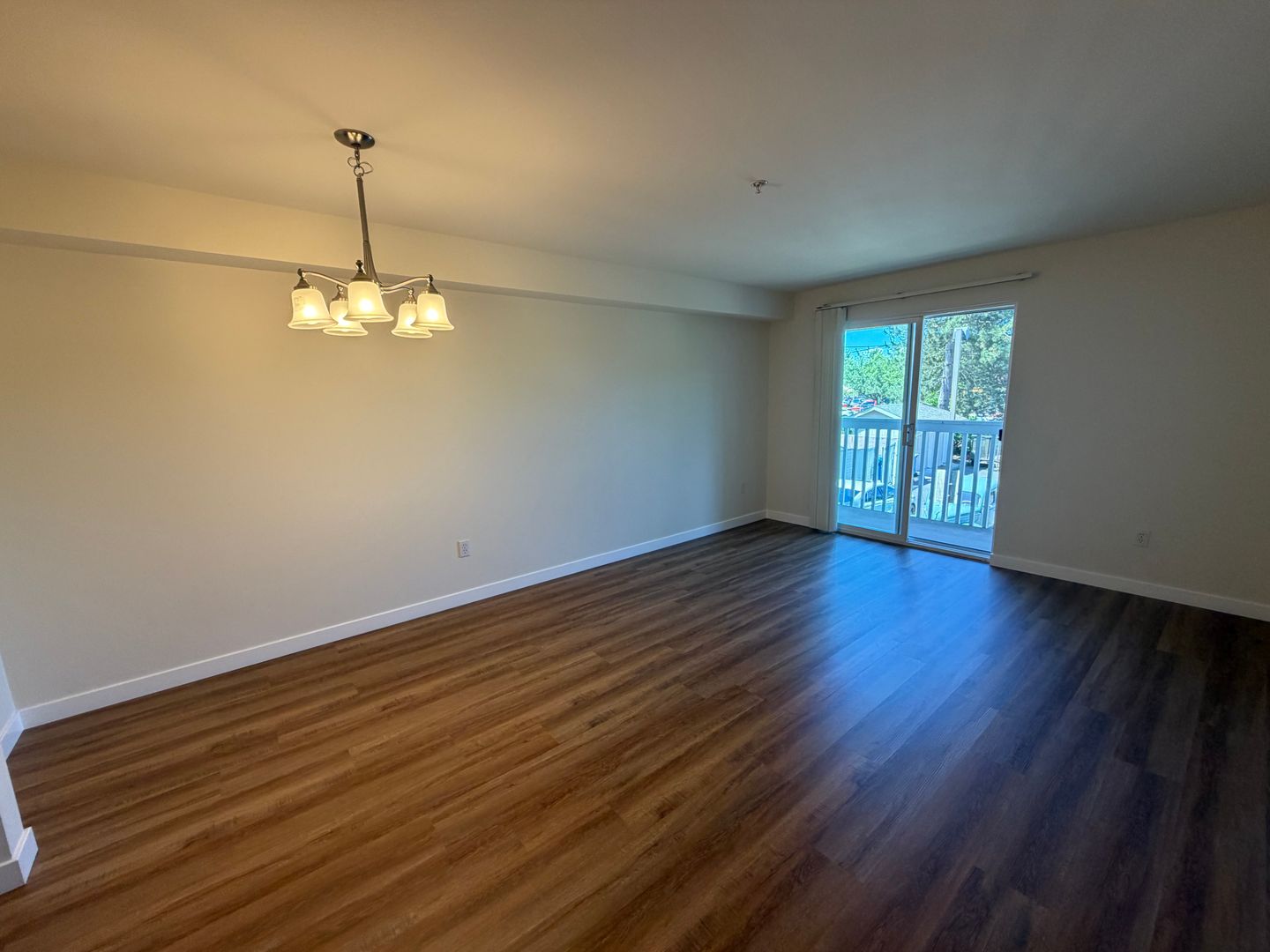 Parkview Estates 16 of 16