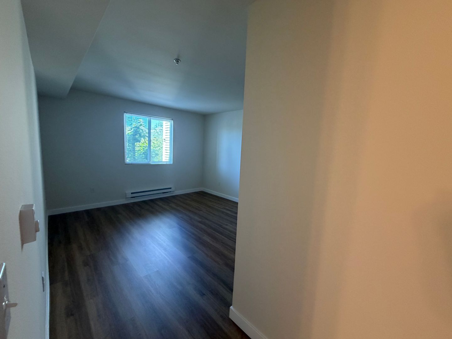 Parkview Estates 12 of 16