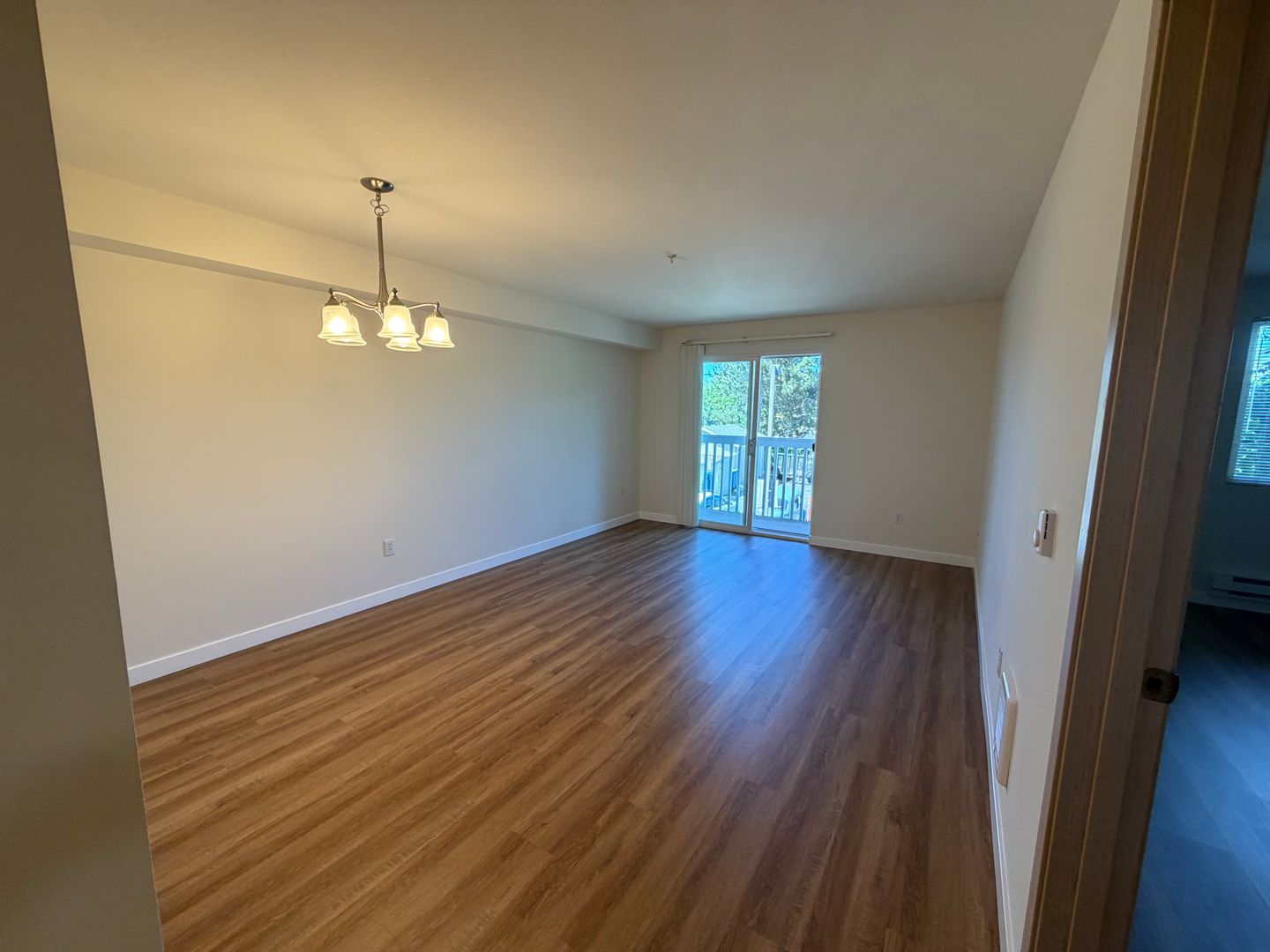 Parkview Estates 10 of 16