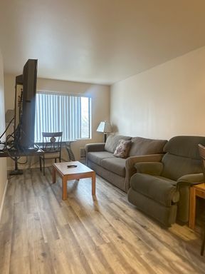 Welcome to your new home in the heart of Seattle! – photo 1