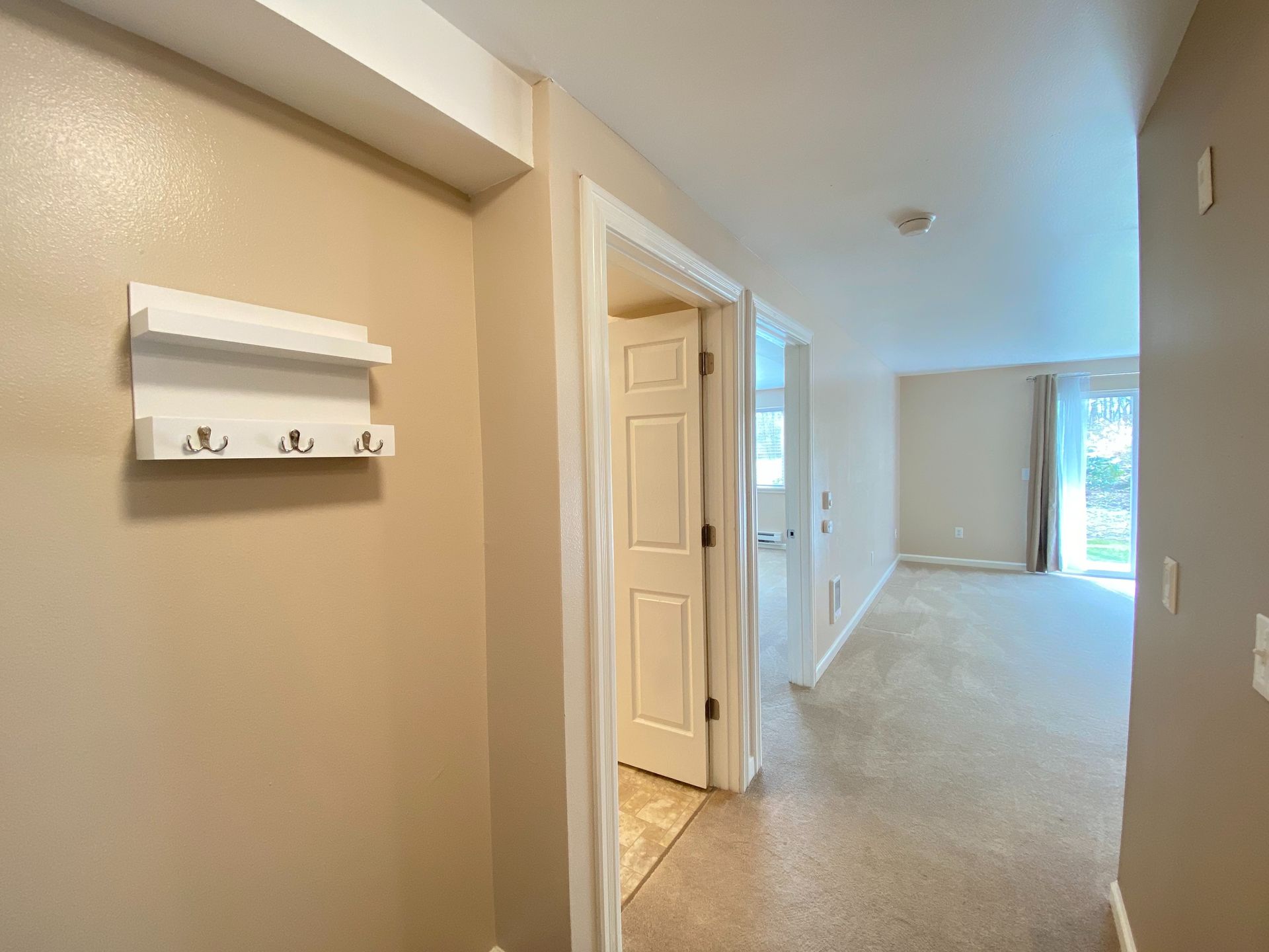 Parkview Estates 2 of 12
