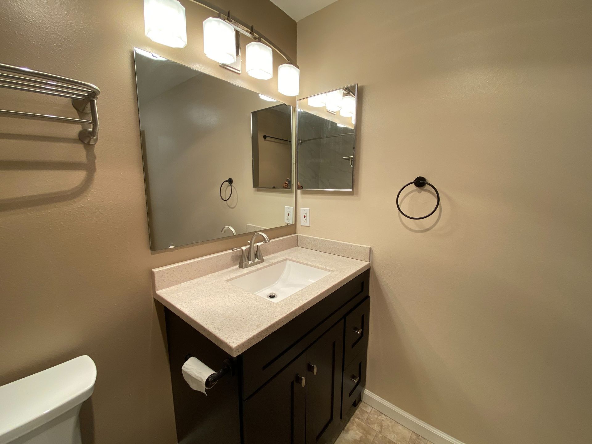 Parkview Estates 3 of 12