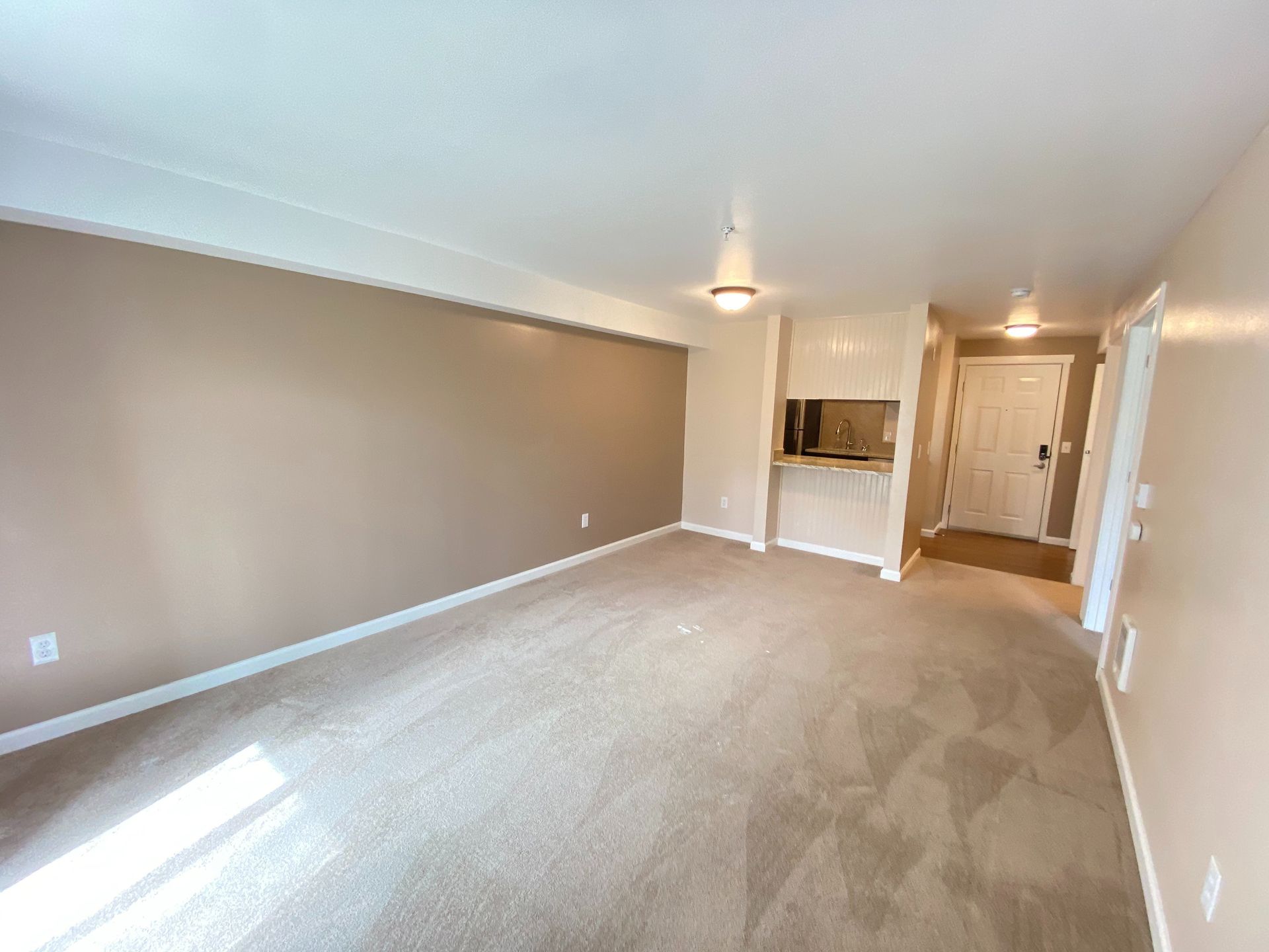 Parkview Estates 10 of 12