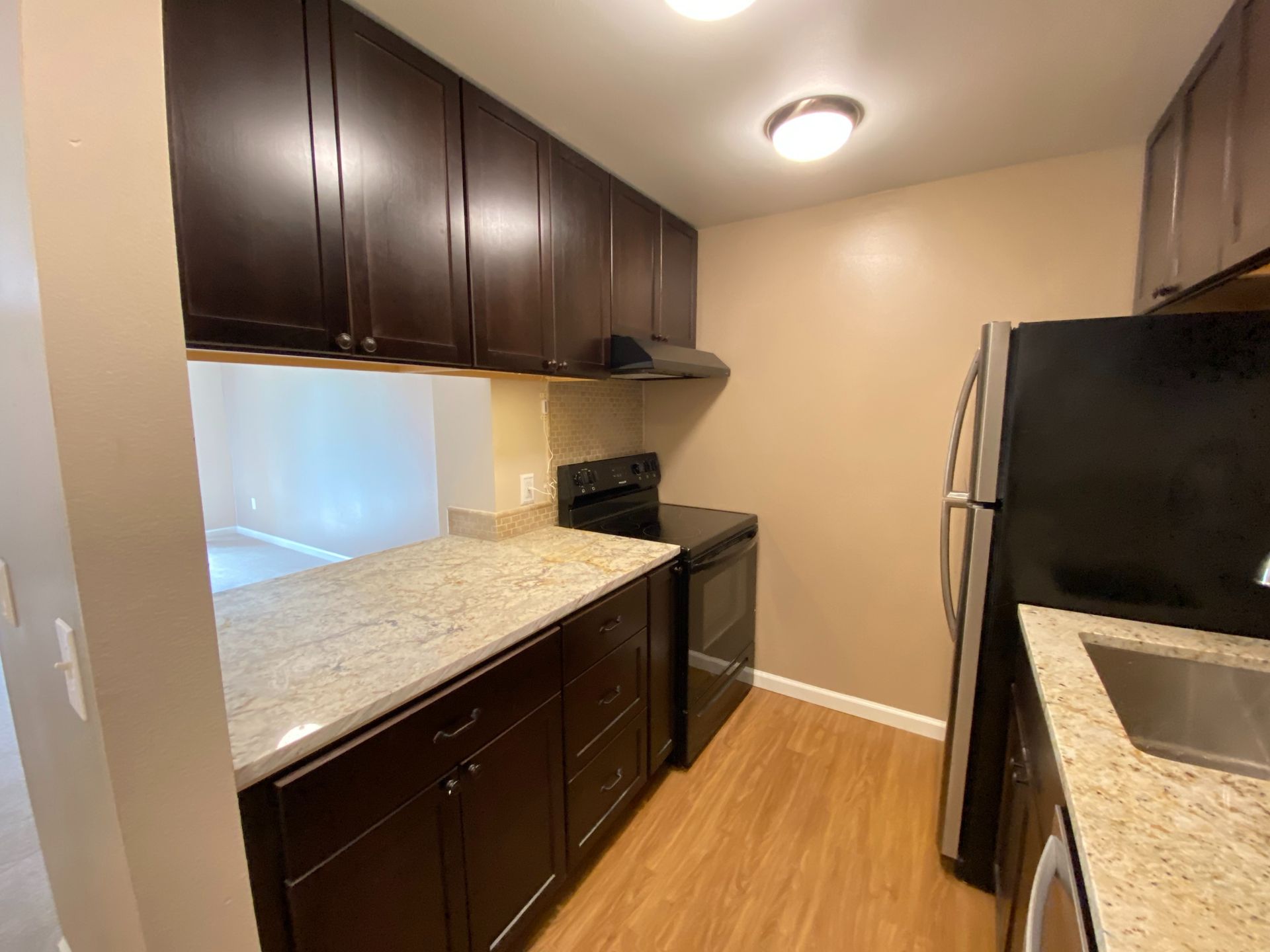 Parkview Estates 7 of 12