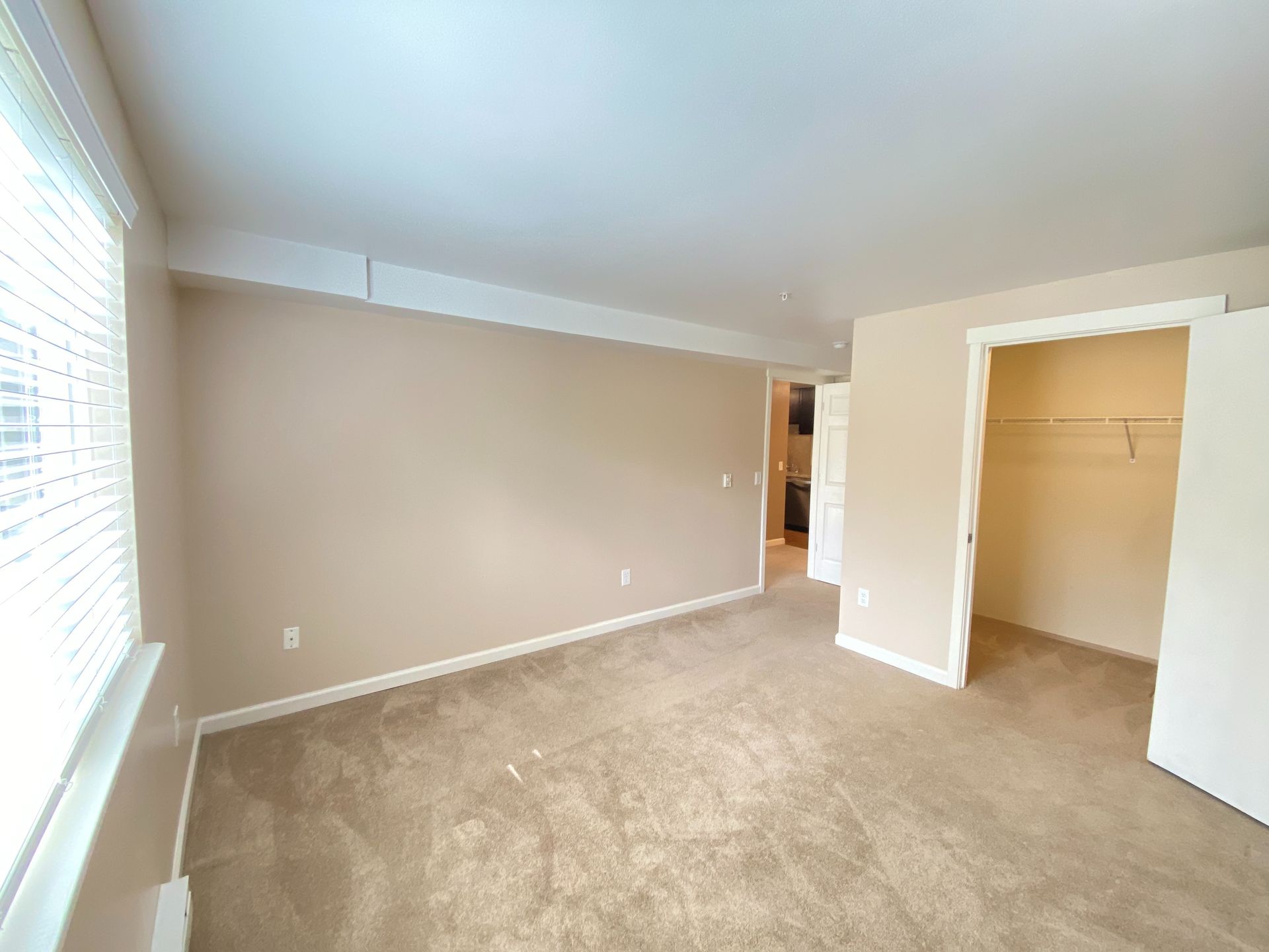Parkview Estates 9 of 12