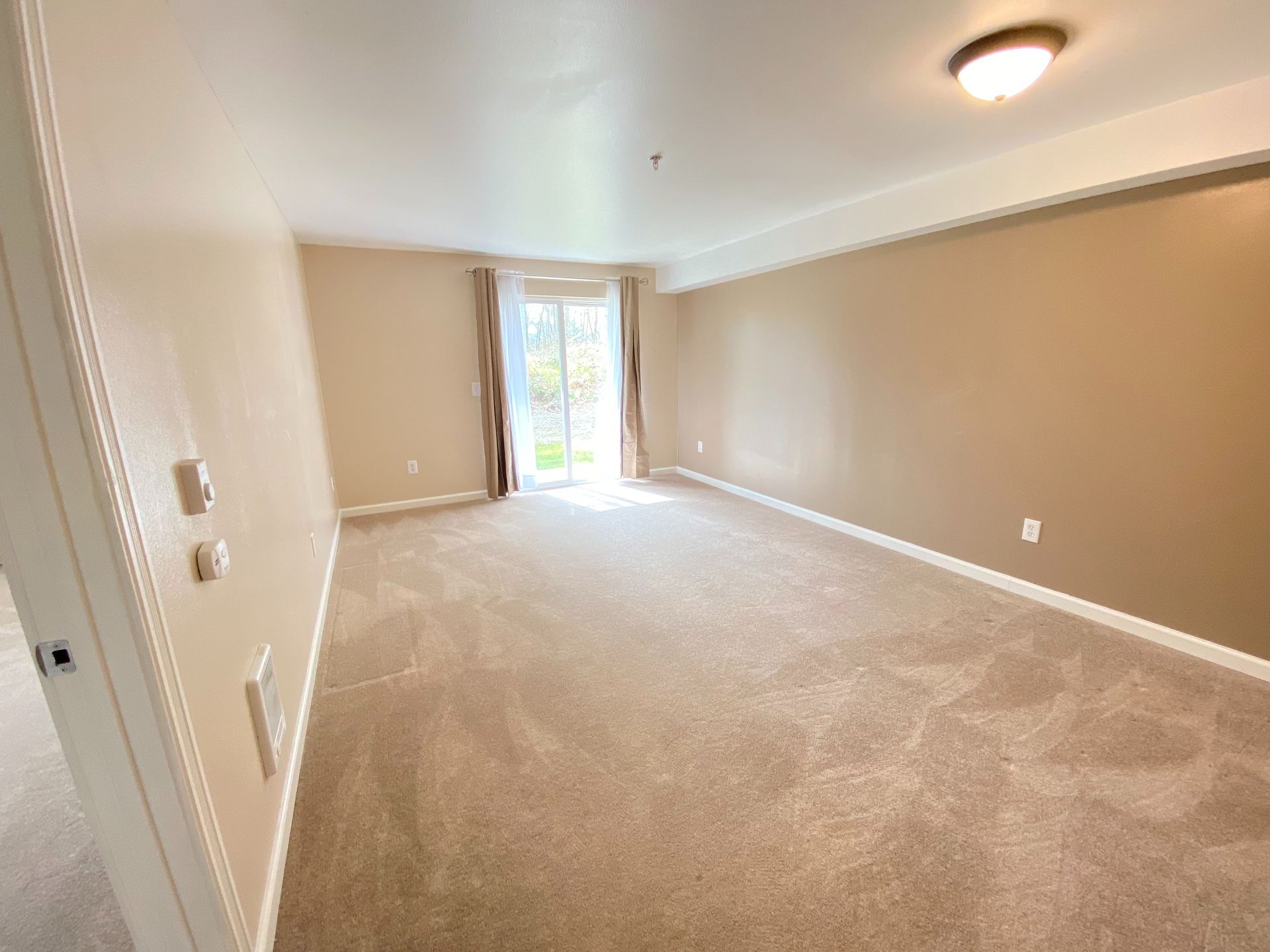 Parkview Estates 12 of 12