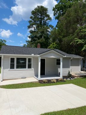 Spacious 3BR/3BA Home with Private Baths – photo 1