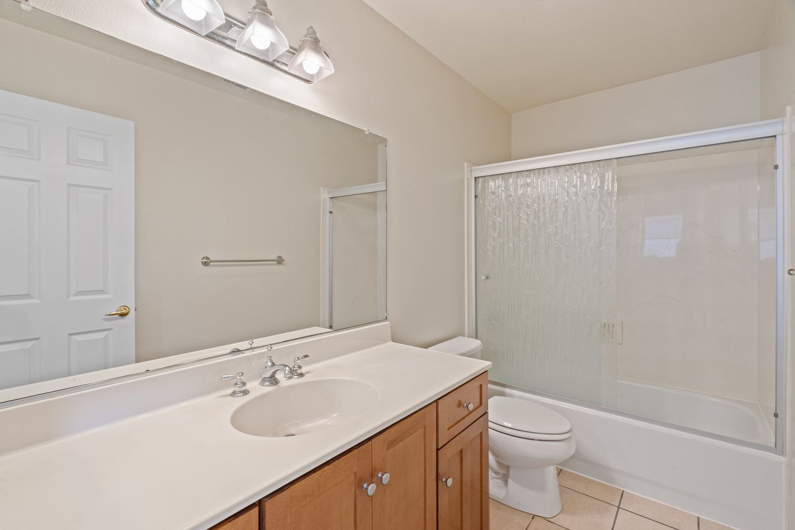 Alviso House: 5100 N First St