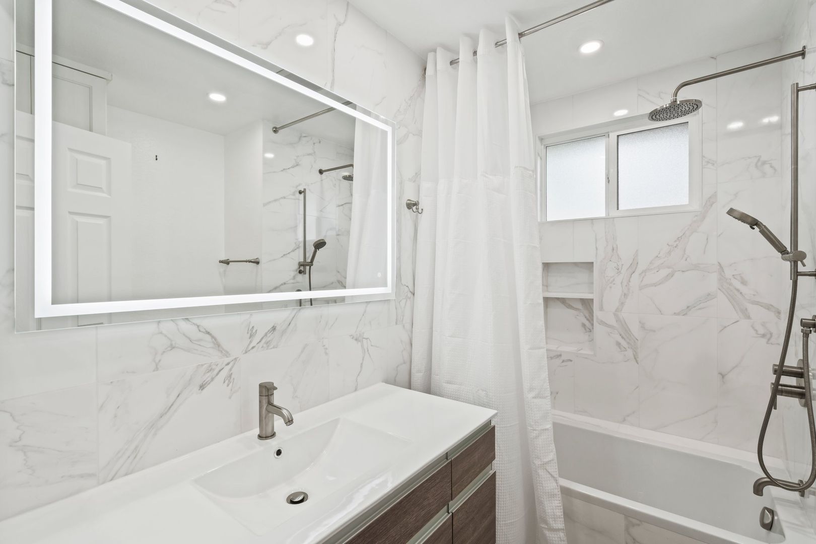 Los Gatos House: 1381 Elwood Drive