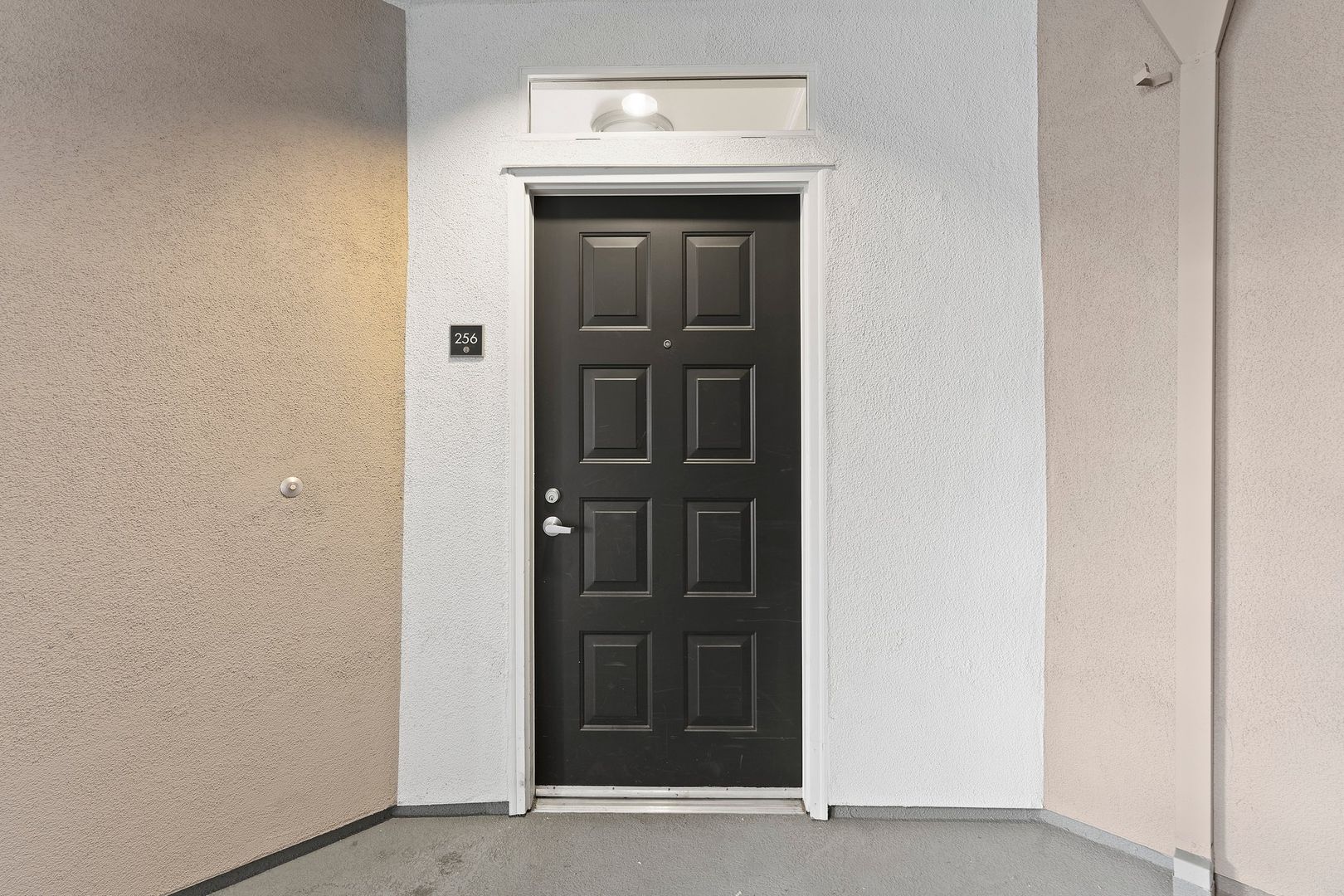 Santa Clara House: 3901 Lick Mill Bld #256