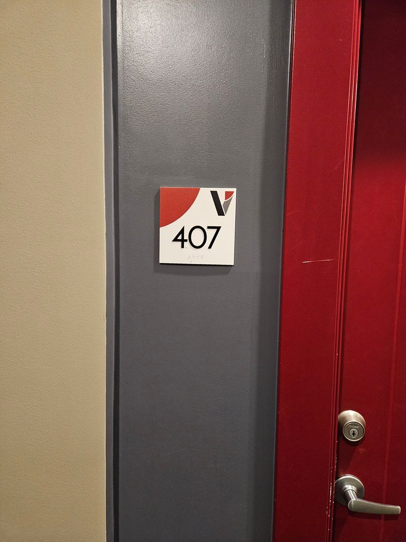 Lansing Apartment: 2010 E. Michigan Avenue