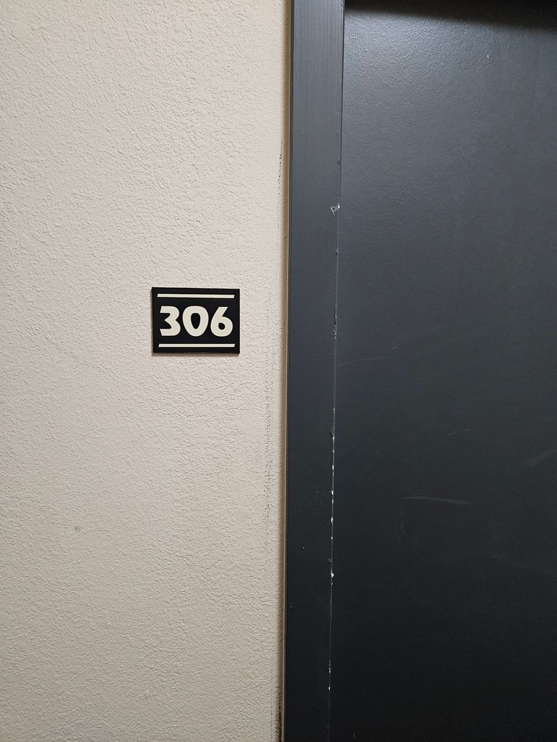 Lansing Apartment: 1629 East Michigan Avenue
