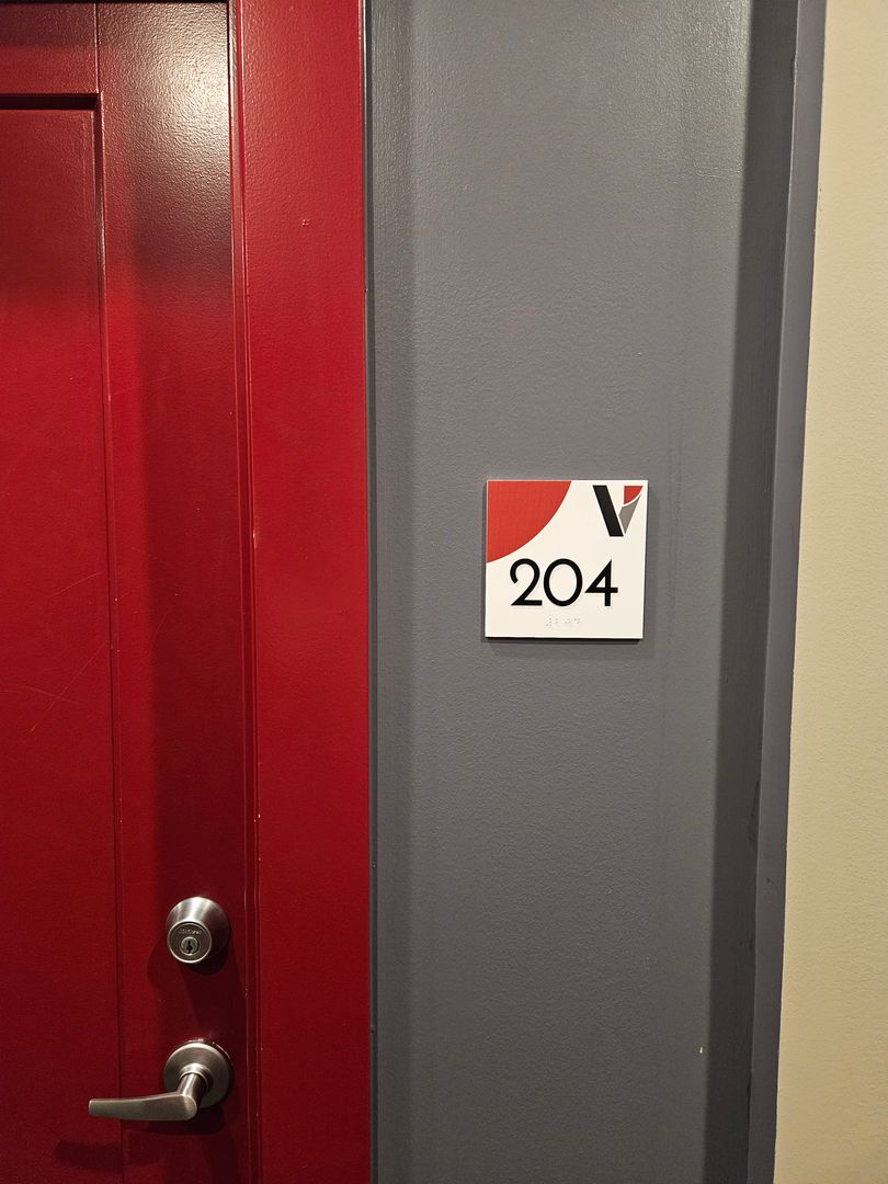 Lansing Apartment: 2010 E. Michigan Avenue