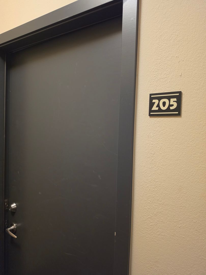 Lansing Apartment: 1629 East Michigan Avenue
