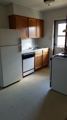2 Bed/1 Bath - Coralville – photo 1
