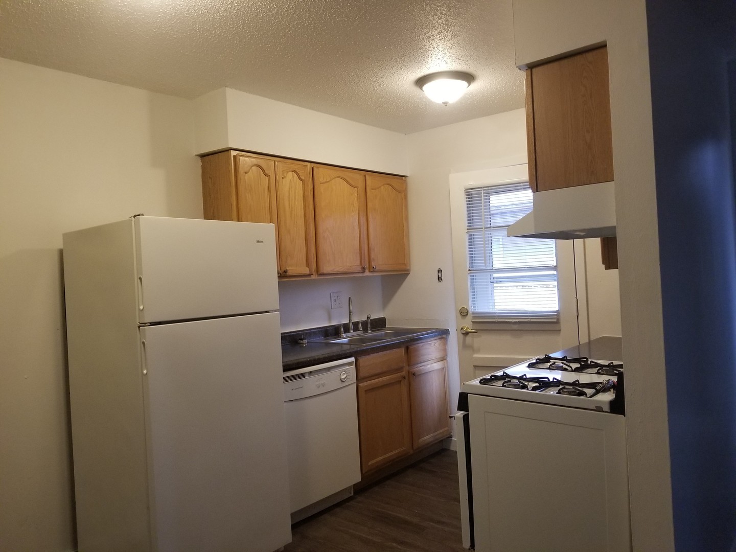 Coralville Apartment: 2551 Holiday Rd.