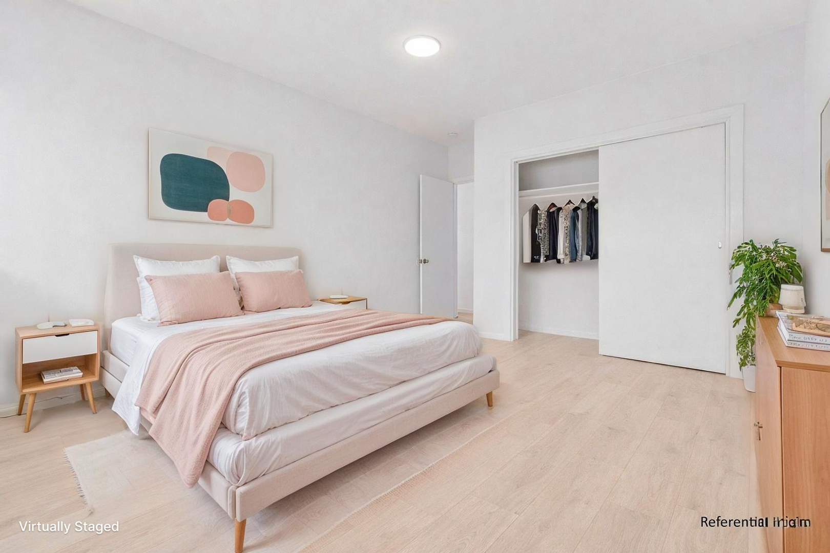 Miami Beach Apartment: 1165 Marseille Dr