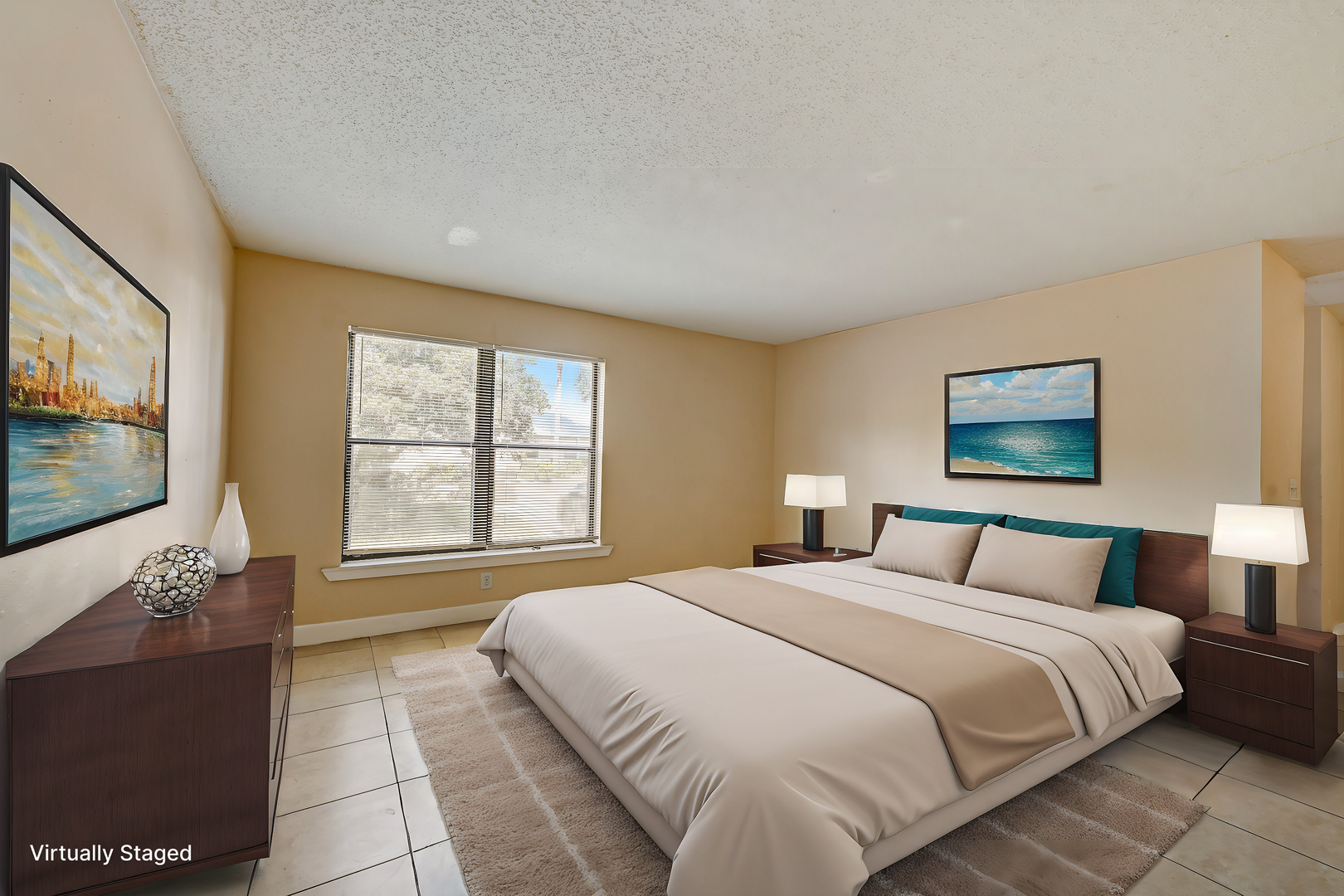 Delray Beach Apartment: 1100 SW 4th Ave