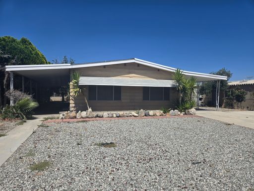 2 Bedroom, 2 Bathroom, Home - Available Now! – photo 1