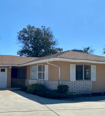 2 Bed 2 Bath Rental at 696 Ironwood Street, Hemet, CA – photo 1