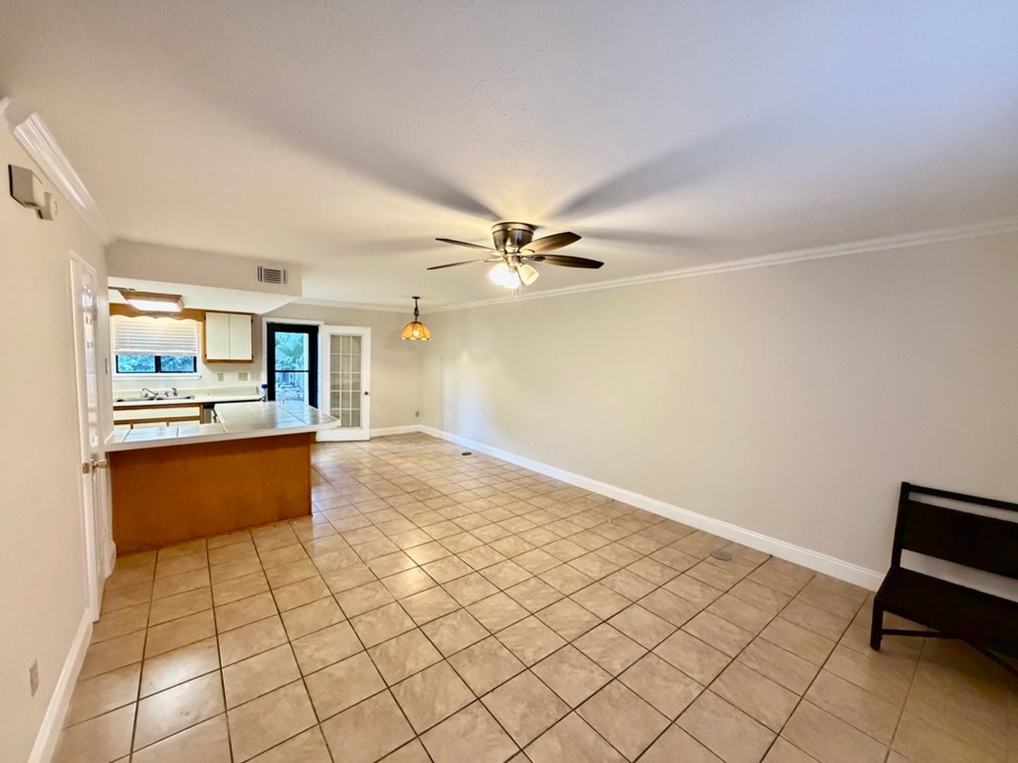 Panama City Beach House: 136 Bonnie Lane