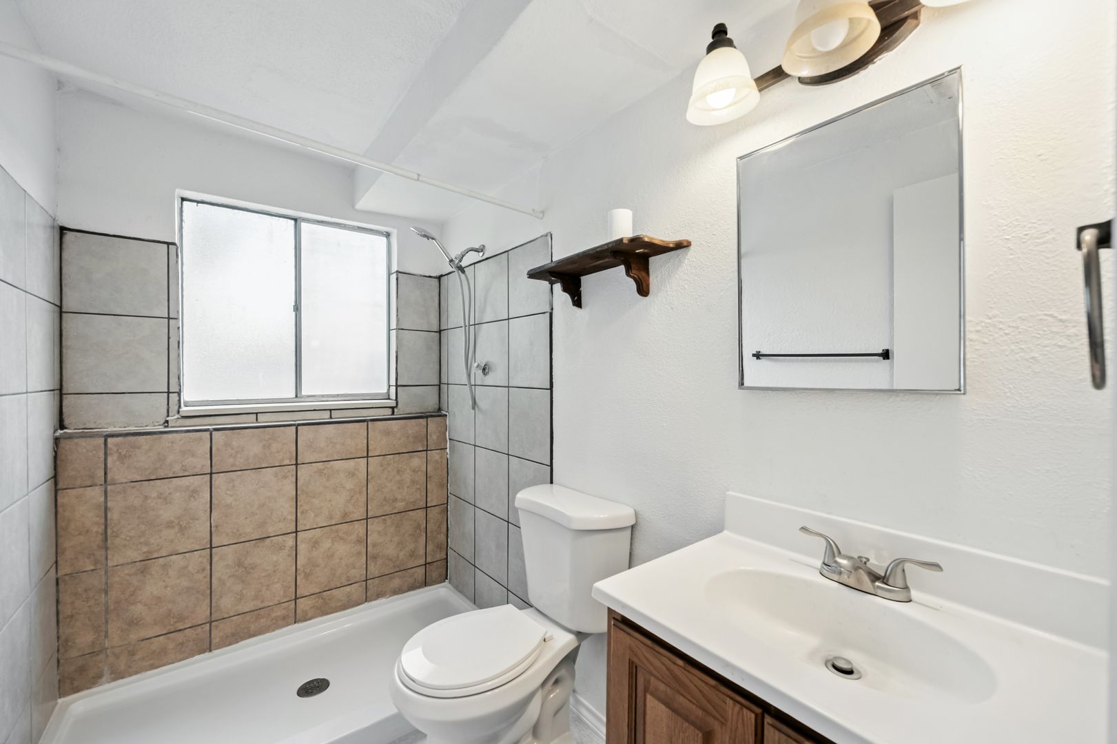 Colorado Springs House: 1551 Chadwick Dr