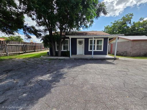 Commercial Lease – photo 1