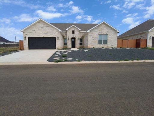 FOR LEASE!! – photo 1