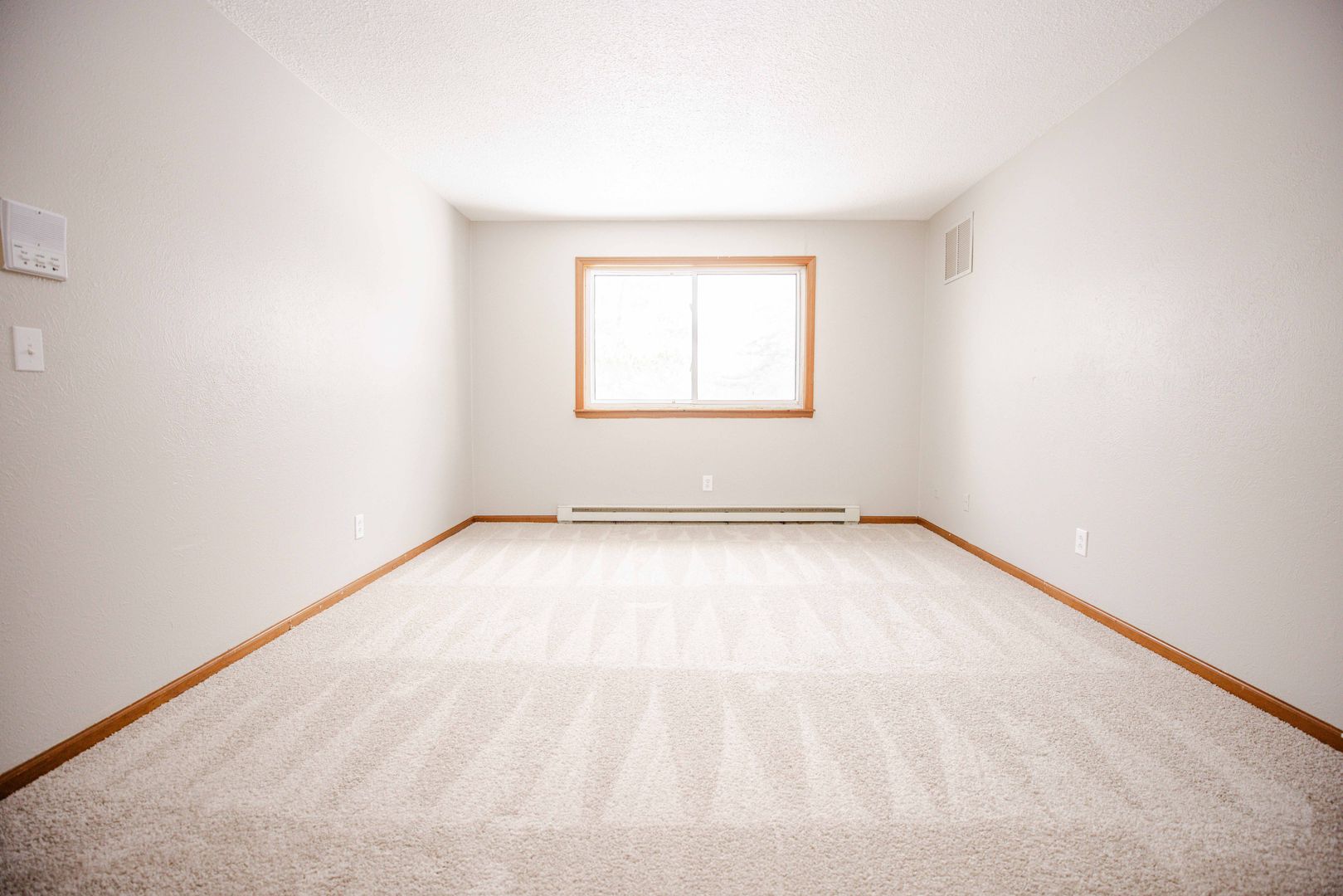 Toledo Apartment: 6730 Hill Avenue