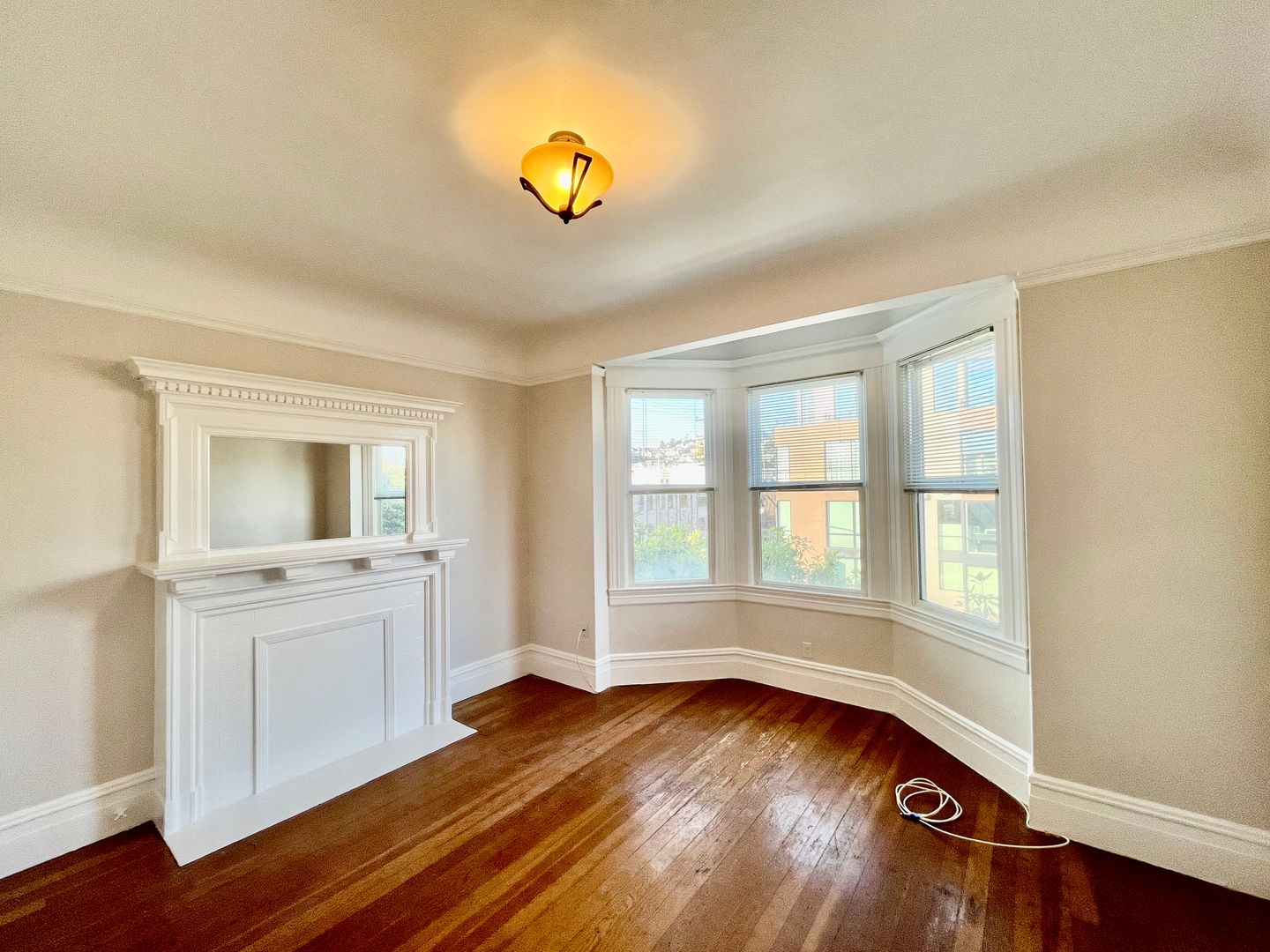 San Francisco Apartment: 3476-3486 19th St./791-799 Valencia St.