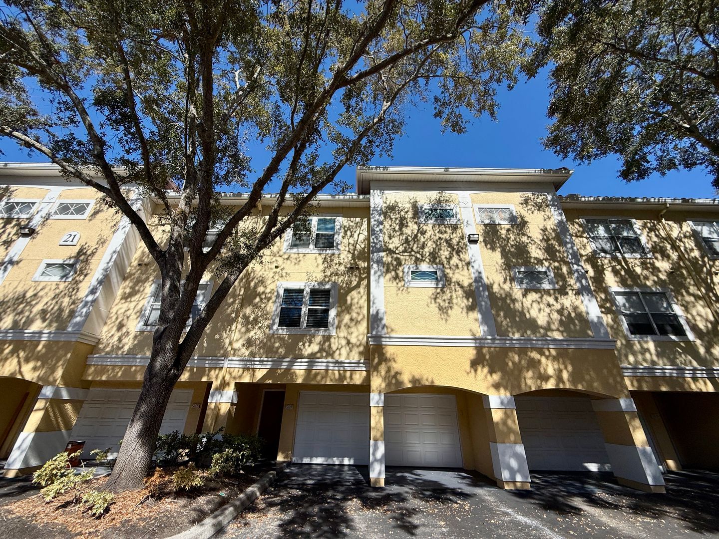 Maitland Condo: 2119 Shadow View Circle