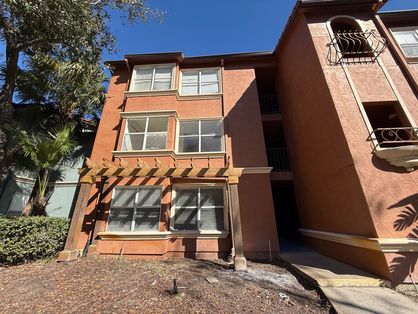 Orlando Condo: 5108 Conroy Road