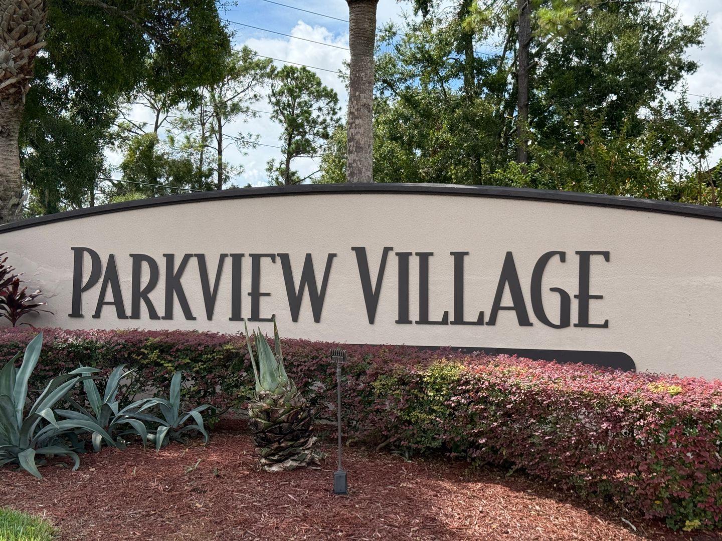 Winter Park Condo: 3014 Antique Oaks Circle