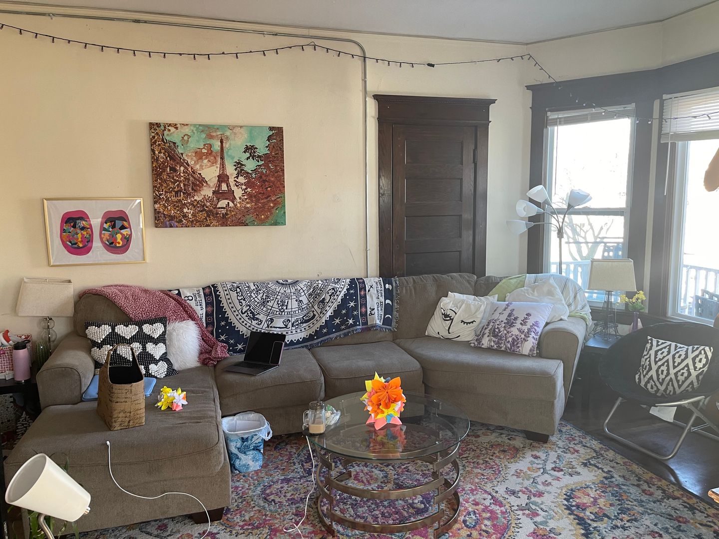 Milwaukee Multiplex: 2935 N Maryland Ave