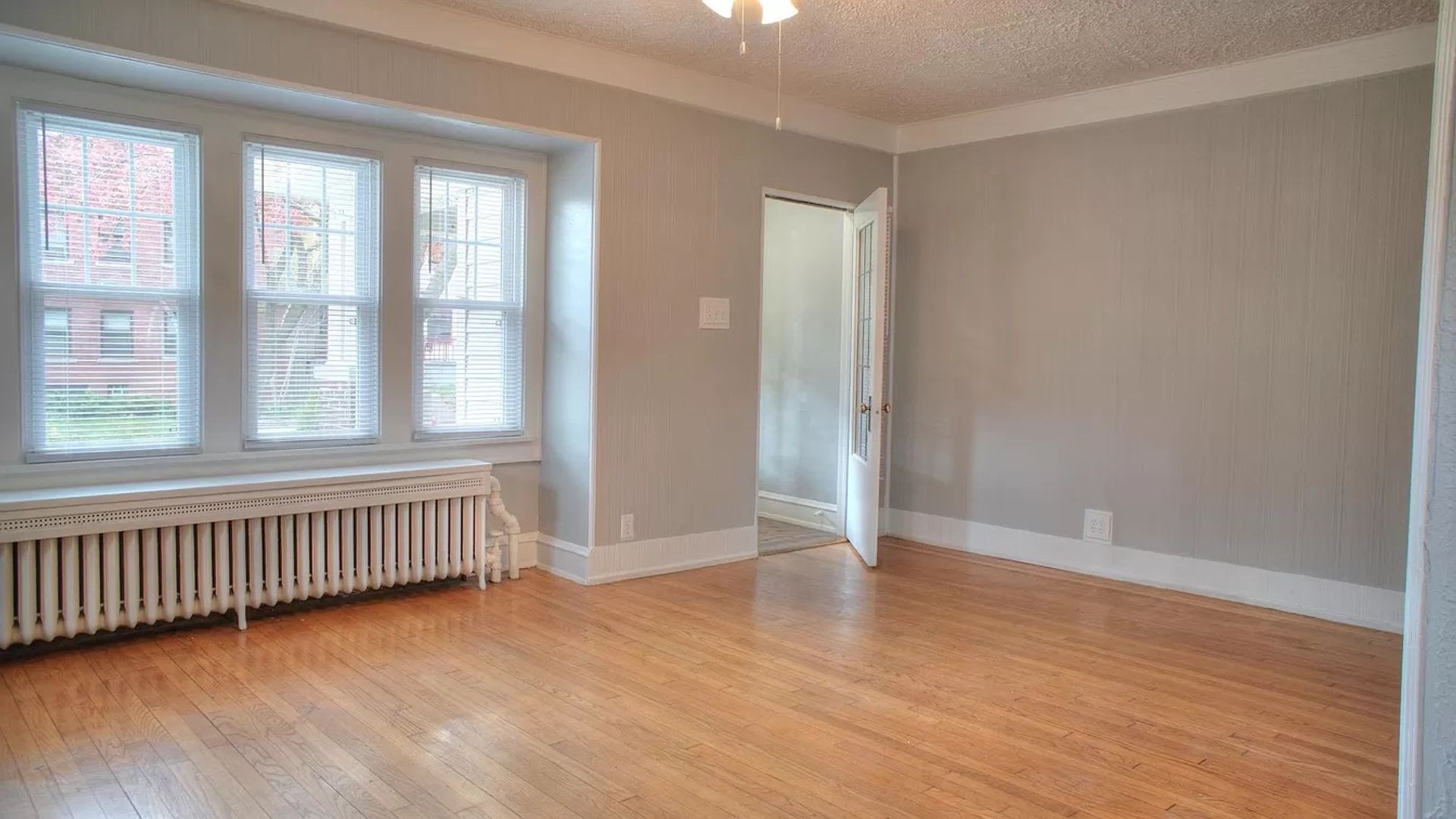 Milwaukee Multiplex: 2979 N Murray Ave