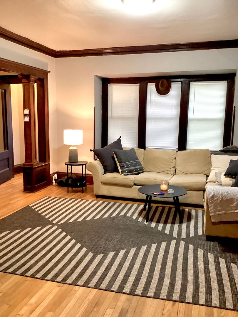 Milwaukee Multiplex: 2937 N Cramer Ave