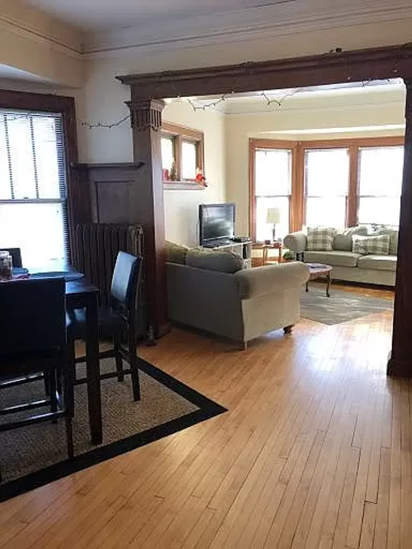 Milwaukee Multiplex: 3018 N Murray Ave