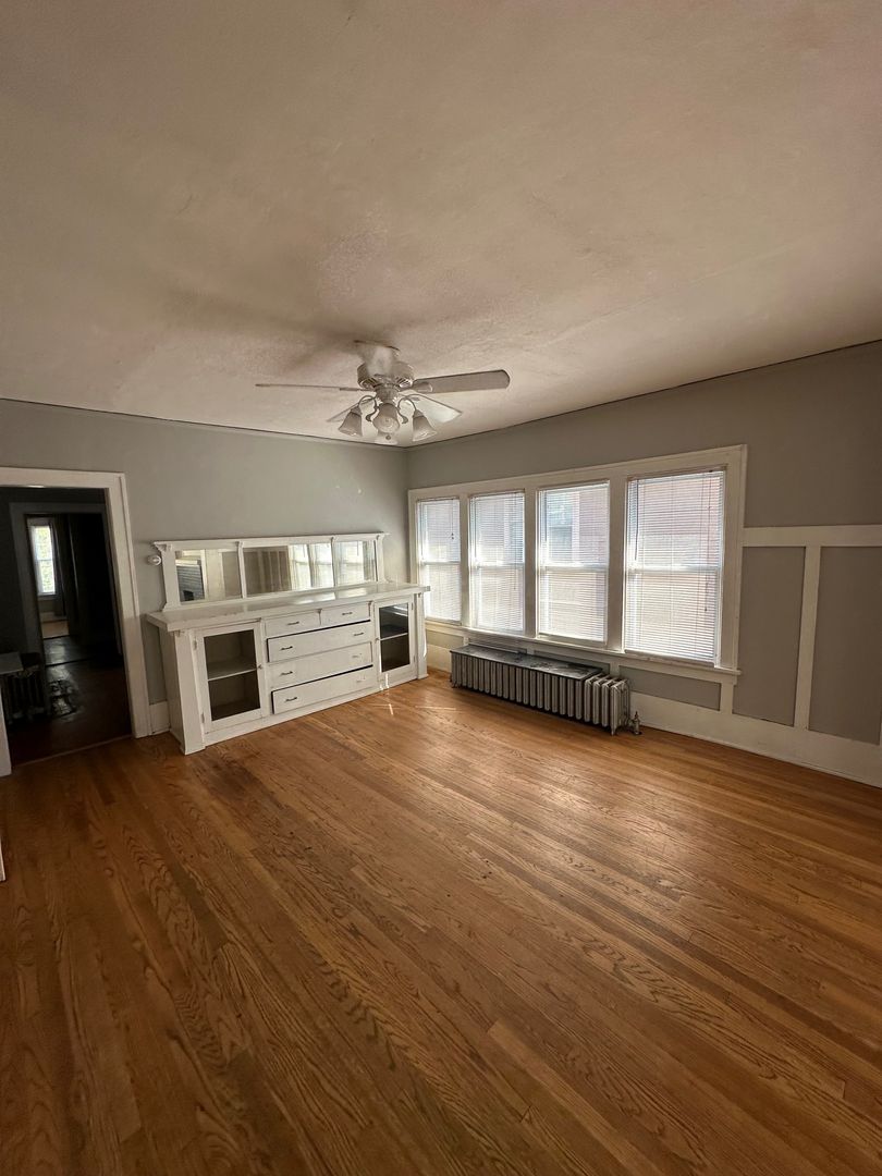 Milwaukee Multiplex: 3360 N Downer Ave