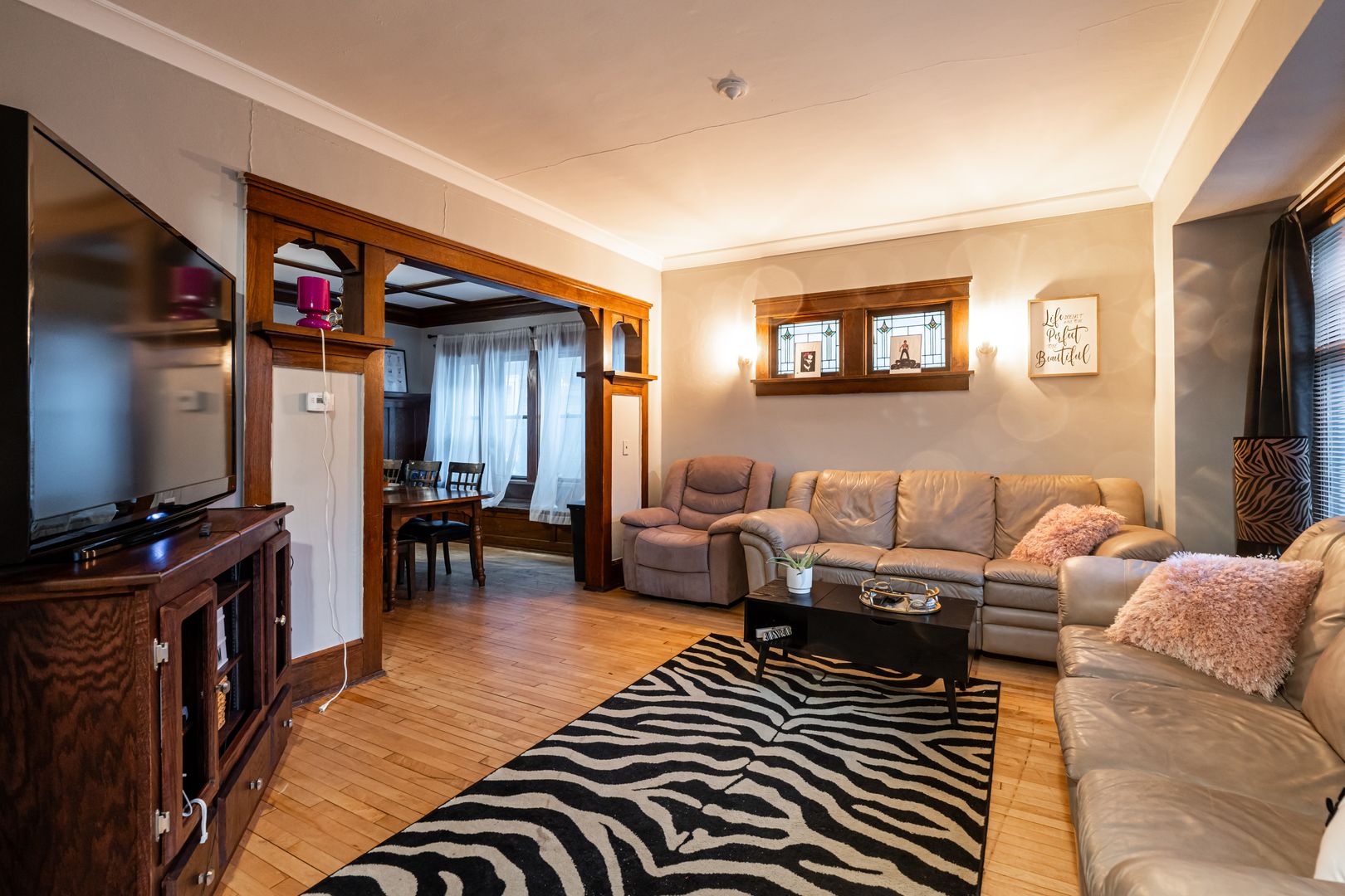 Milwaukee Multiplex: 3414 N Oakland Ave