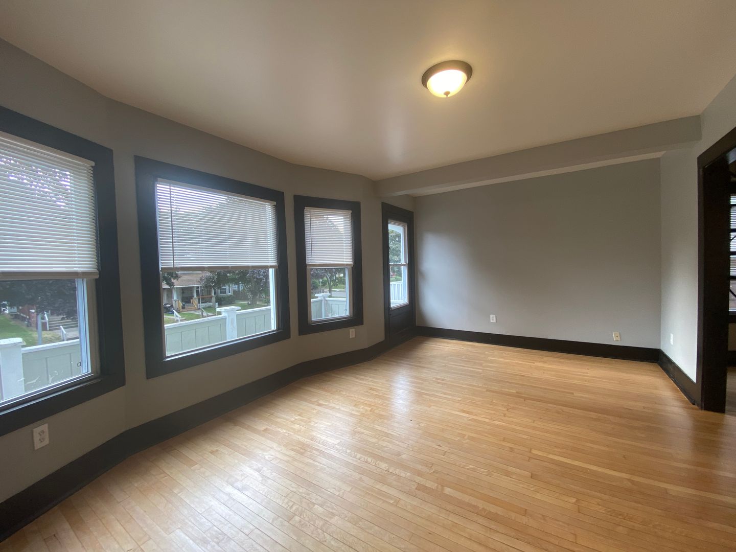 Milwaukee Multiplex: 3019 N Maryland Ave