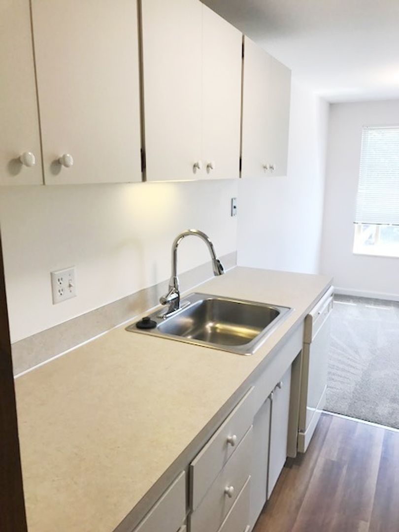 The K Group Villager, LLC 7 of 14