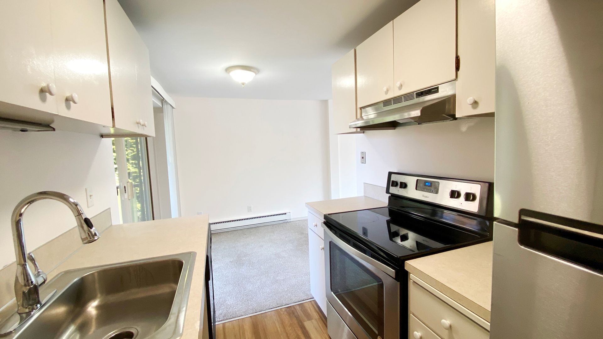 The K Group Villager, LLC 5 of 12