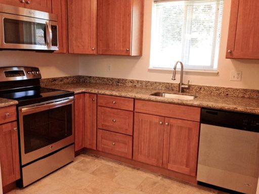Green Lake- Renovated, renting for move in special price $1975/month for lease start by 9/15/26 – photo 1