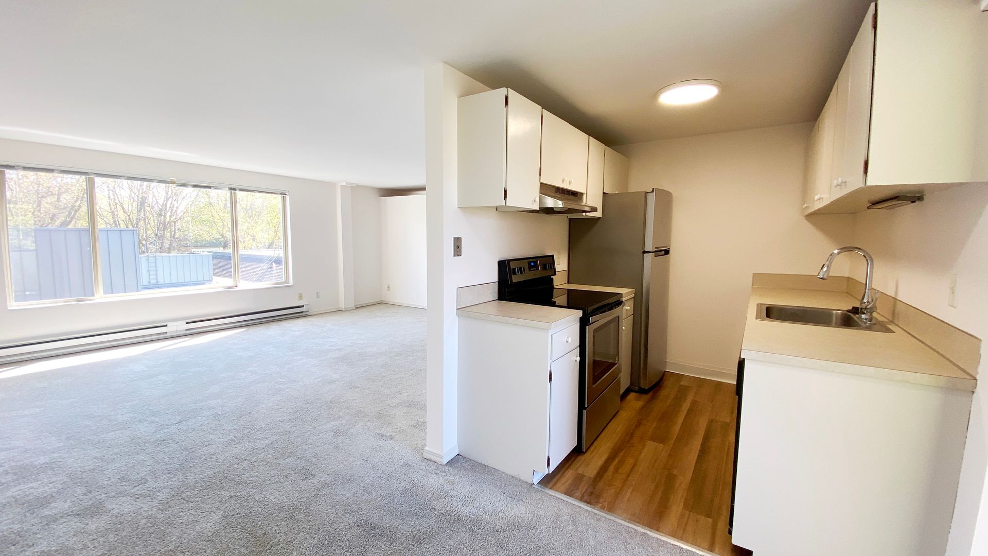 The K Group Villager, LLC 6 of 12