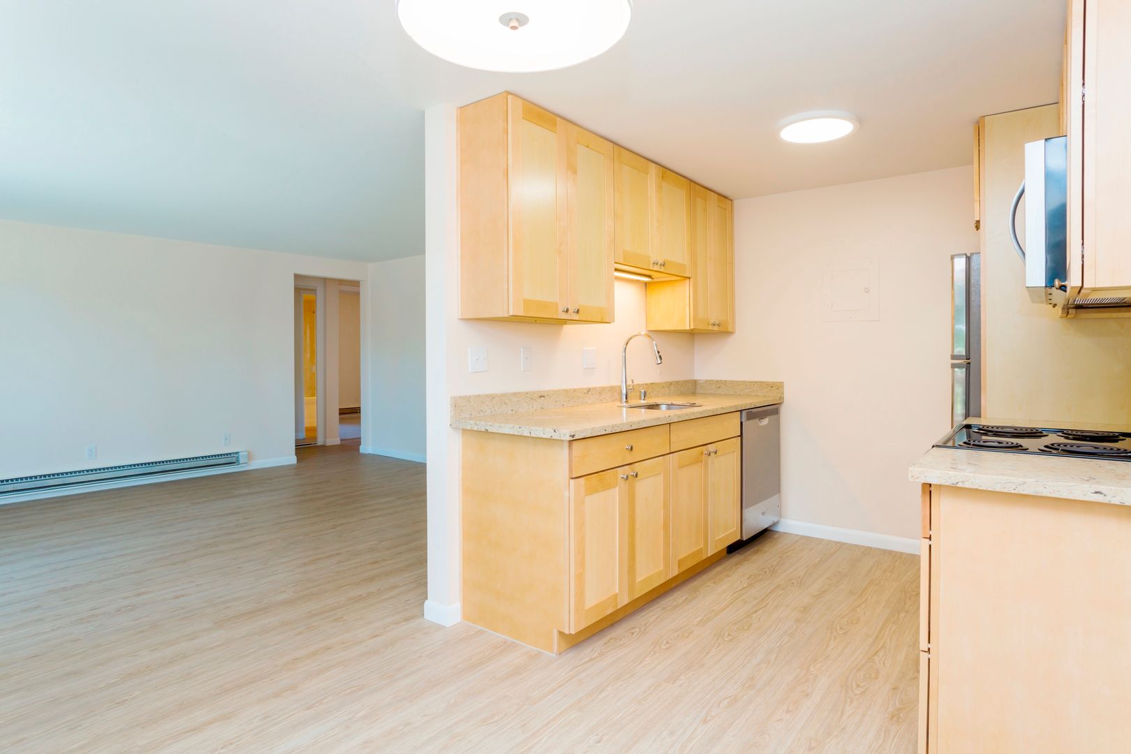 The K Group Villager, LLC 3 of 18