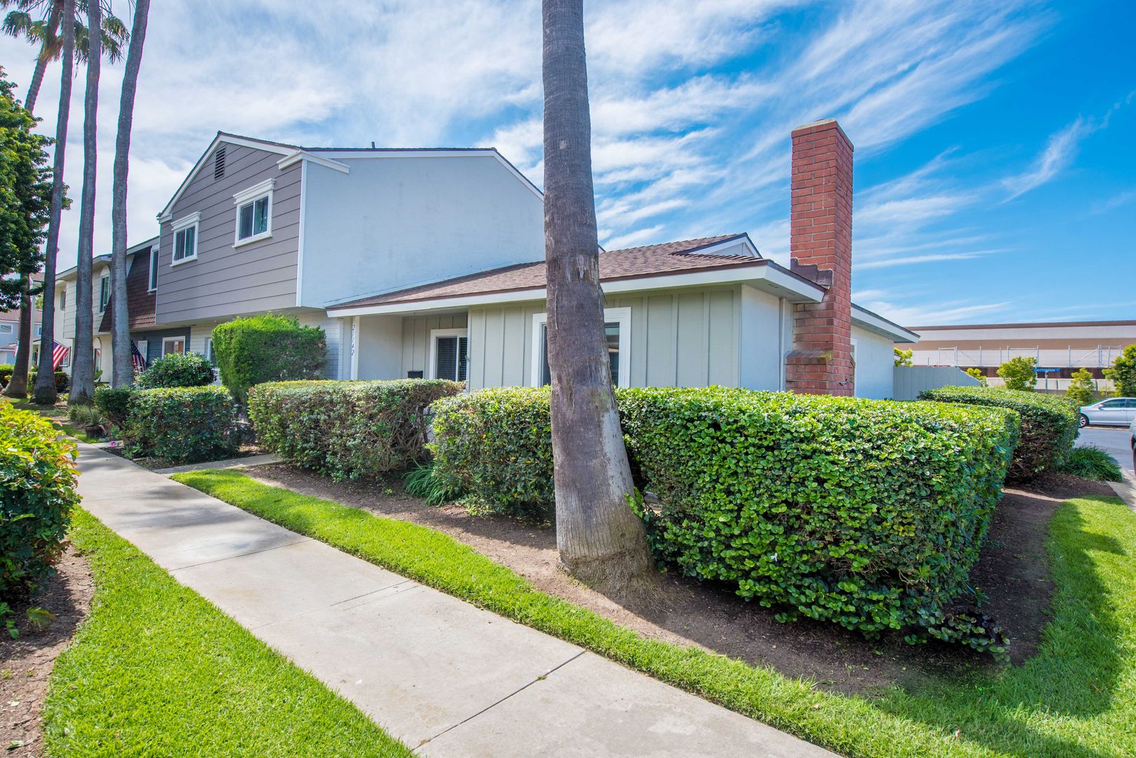 Huntington Beach House: 21142 Chesterbrook Lane