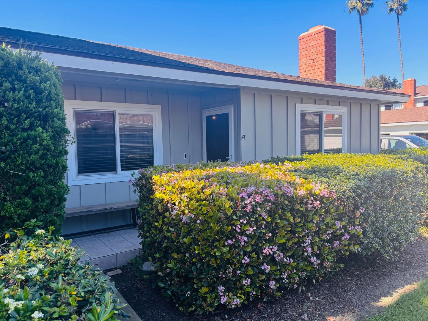 Huntington Beach House: 21142 Chesterbrook Lane