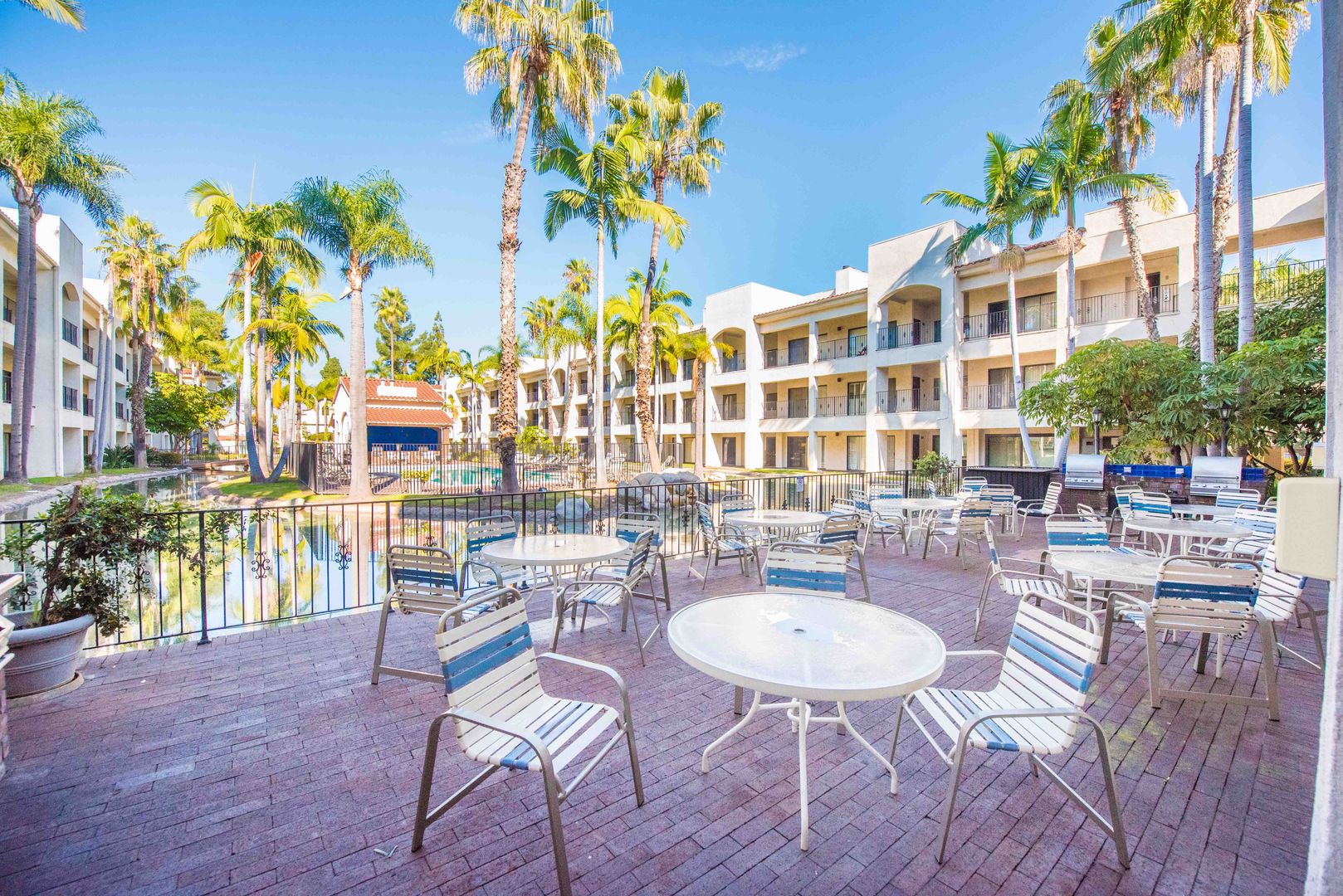 Fountain Valley House: 11600 Warner Avenue, Unit 536